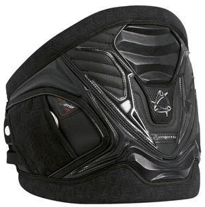 mystic, warrior, 3, 2012, kitesurf